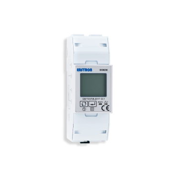 DCM230-2