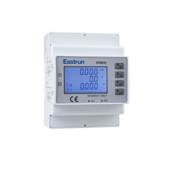 DCM-232