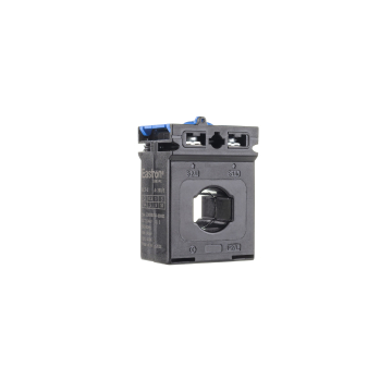 ECT-2