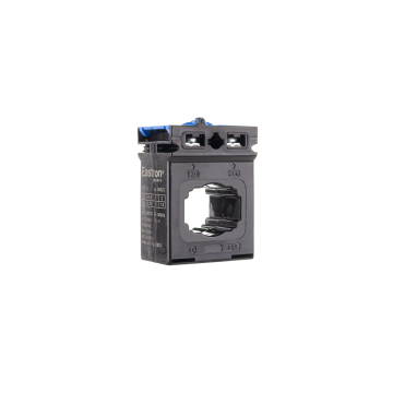 ECT-3