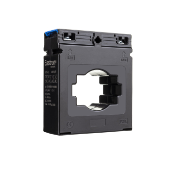 ECT-K2