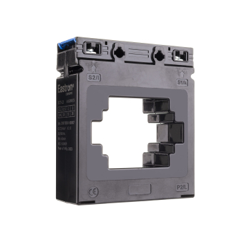 ECT-L2