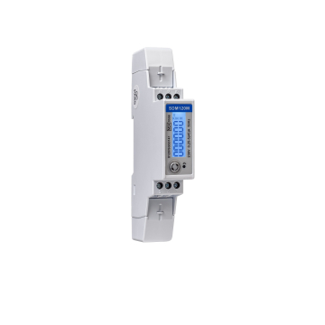 SDM120M Series