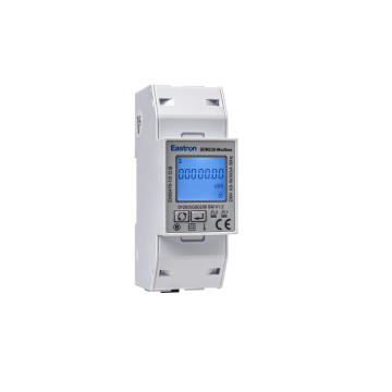 SDM230M Series