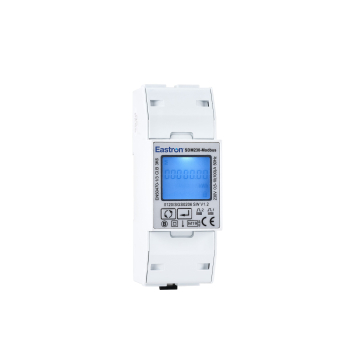 SDM230Modbus (3K7) 