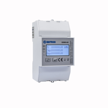 SDM54-M