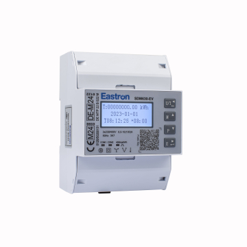 SDM630-EV 