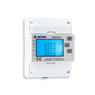 SDM630 Wifi