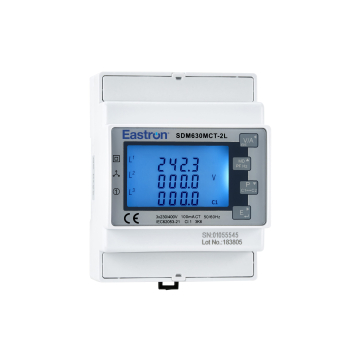 SDM630MCT-2L