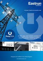 Easyclick