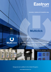 Multiclick