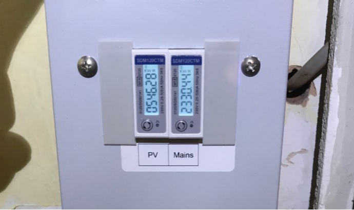 How to increase your return on a PV installation