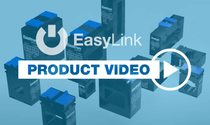 Current Transformers Product Video