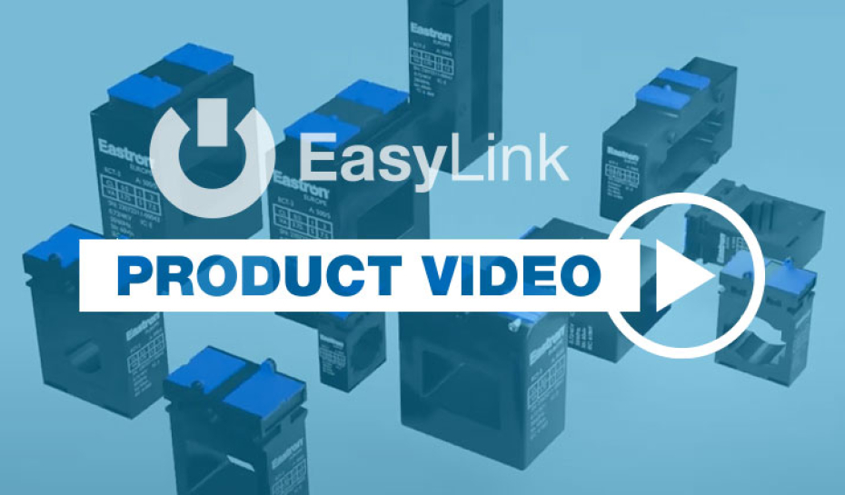 Current Transformers Product Video
