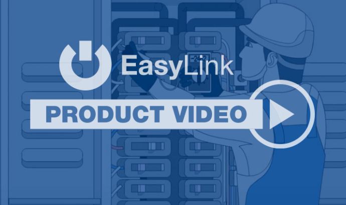 Whiteboard Explainer EasyLink