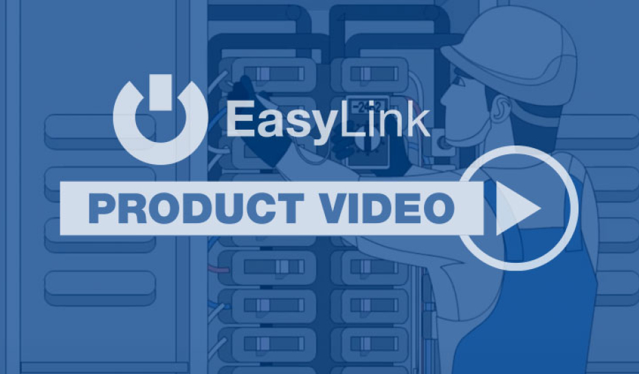 Whiteboard Explainer EasyLink