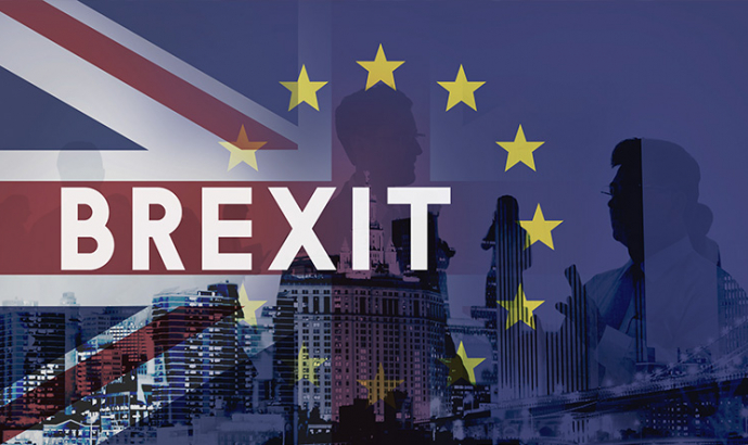 Brexit Update - December 2020