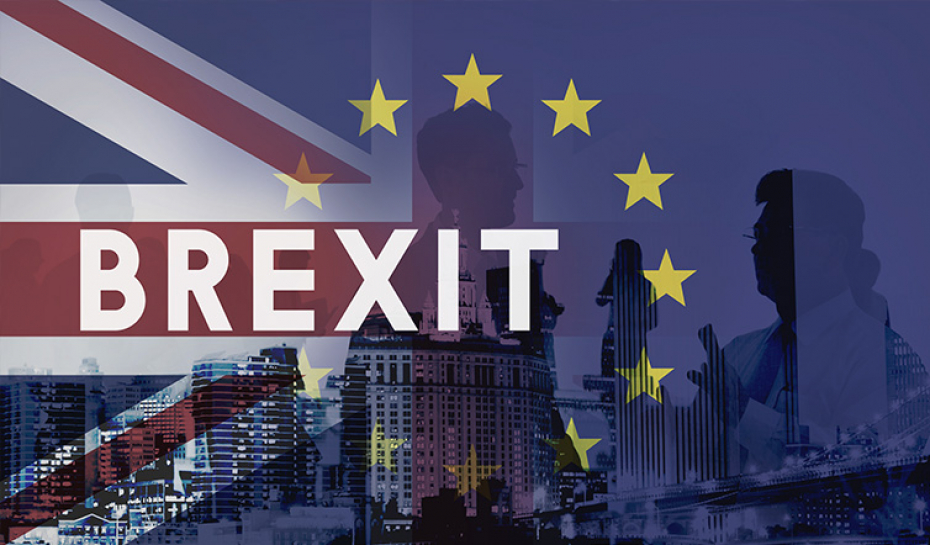 Brexit Update - December 2020