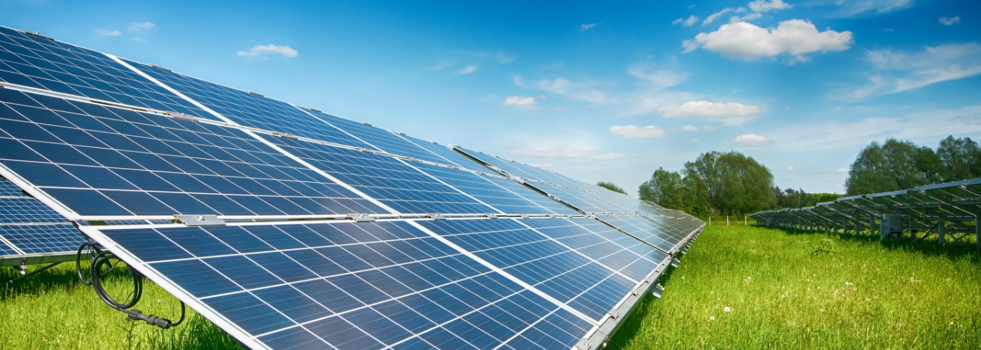 How to increase your return on a PV installation