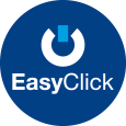 EasyClick