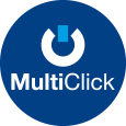 MultiClick Multi Circuit Monitoring